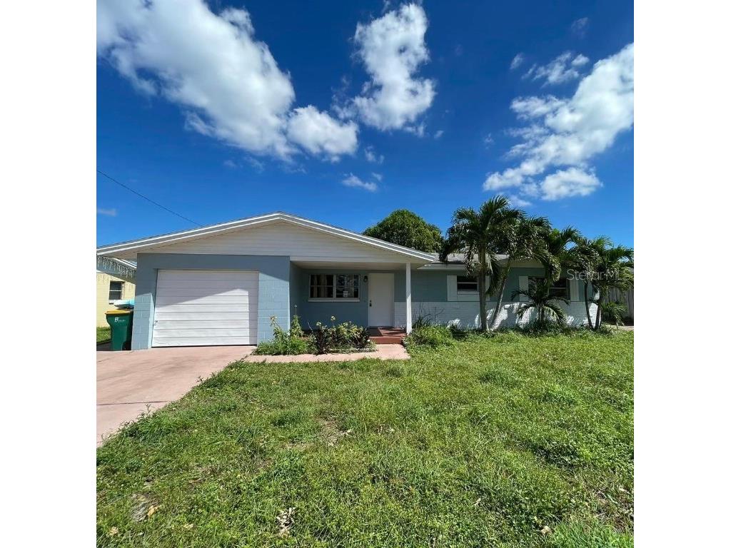 395 Aztec Avenue Merritt Island FL 32952 O6067827 image1