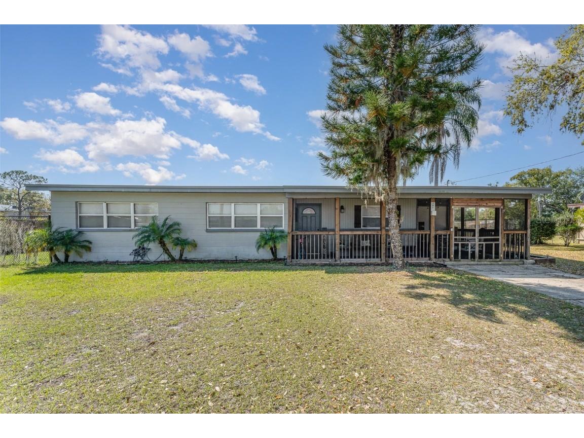 395 Bearcreek Drive Bartow FL 33830 O6283498 image1