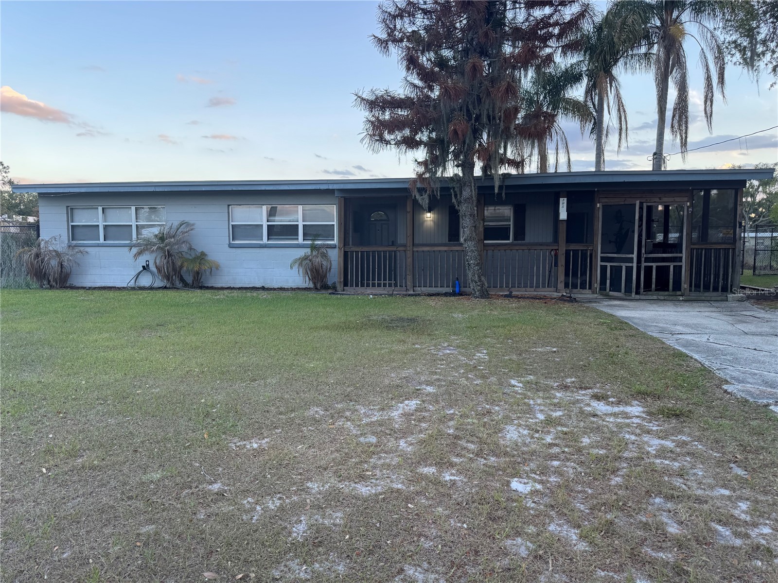 395 Bearcreek Drive Bartow FL 33830 O6401640 image1