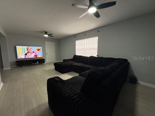 395 Bearcreek Drive Bartow FL 33830 O6401640 image10