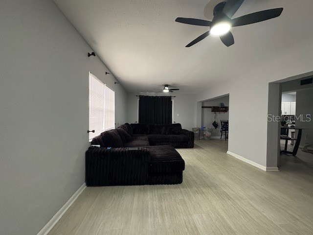 395 Bearcreek Drive Bartow FL 33830 O6401640 image11