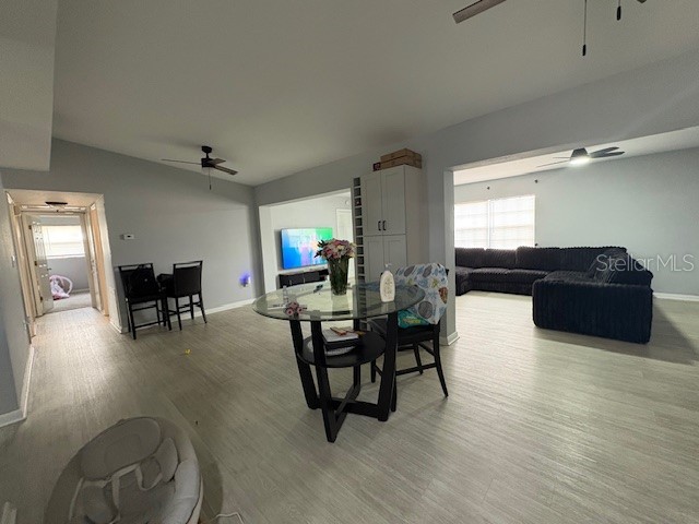 395 Bearcreek Drive Bartow FL 33830 O6401640 image12