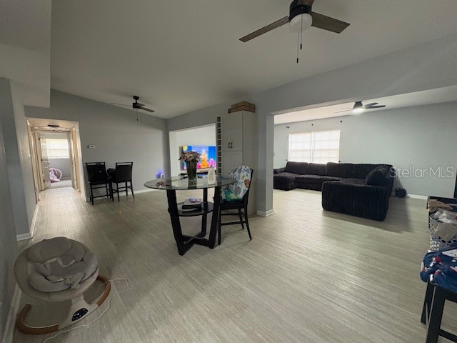 395 Bearcreek Drive Bartow FL 33830 O6401640 image13