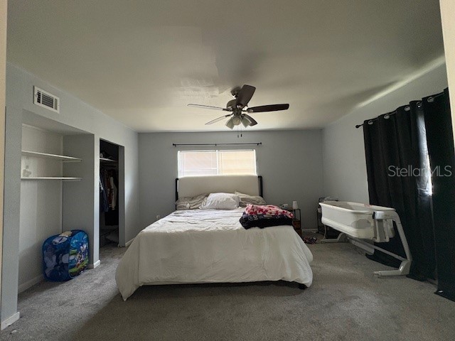 395 Bearcreek Drive Bartow FL 33830 O6401640 image14