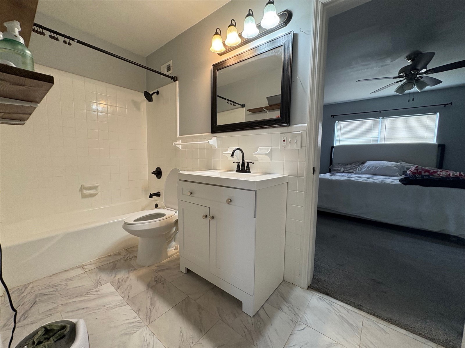 395 Bearcreek Drive Bartow FL 33830 O6401640 image15