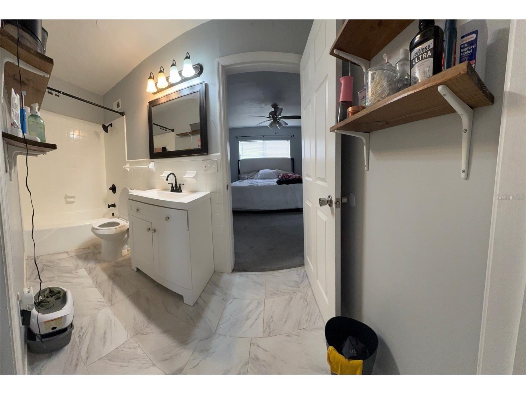 395 Bearcreek Drive Bartow FL 33830 O6401640 image17