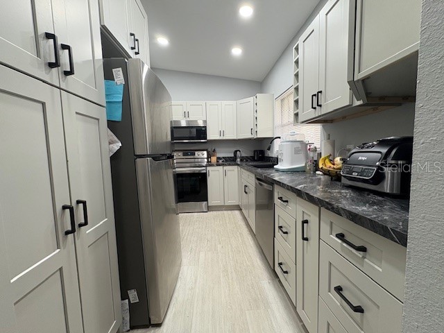 395 Bearcreek Drive Bartow FL 33830 O6401640 image18