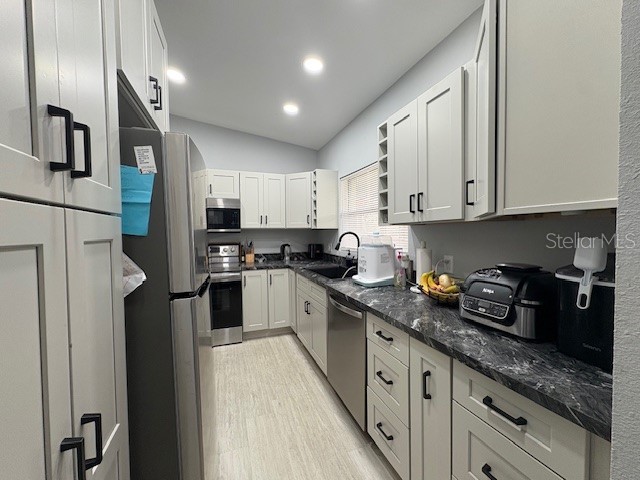 395 Bearcreek Drive Bartow FL 33830 O6401640 image19