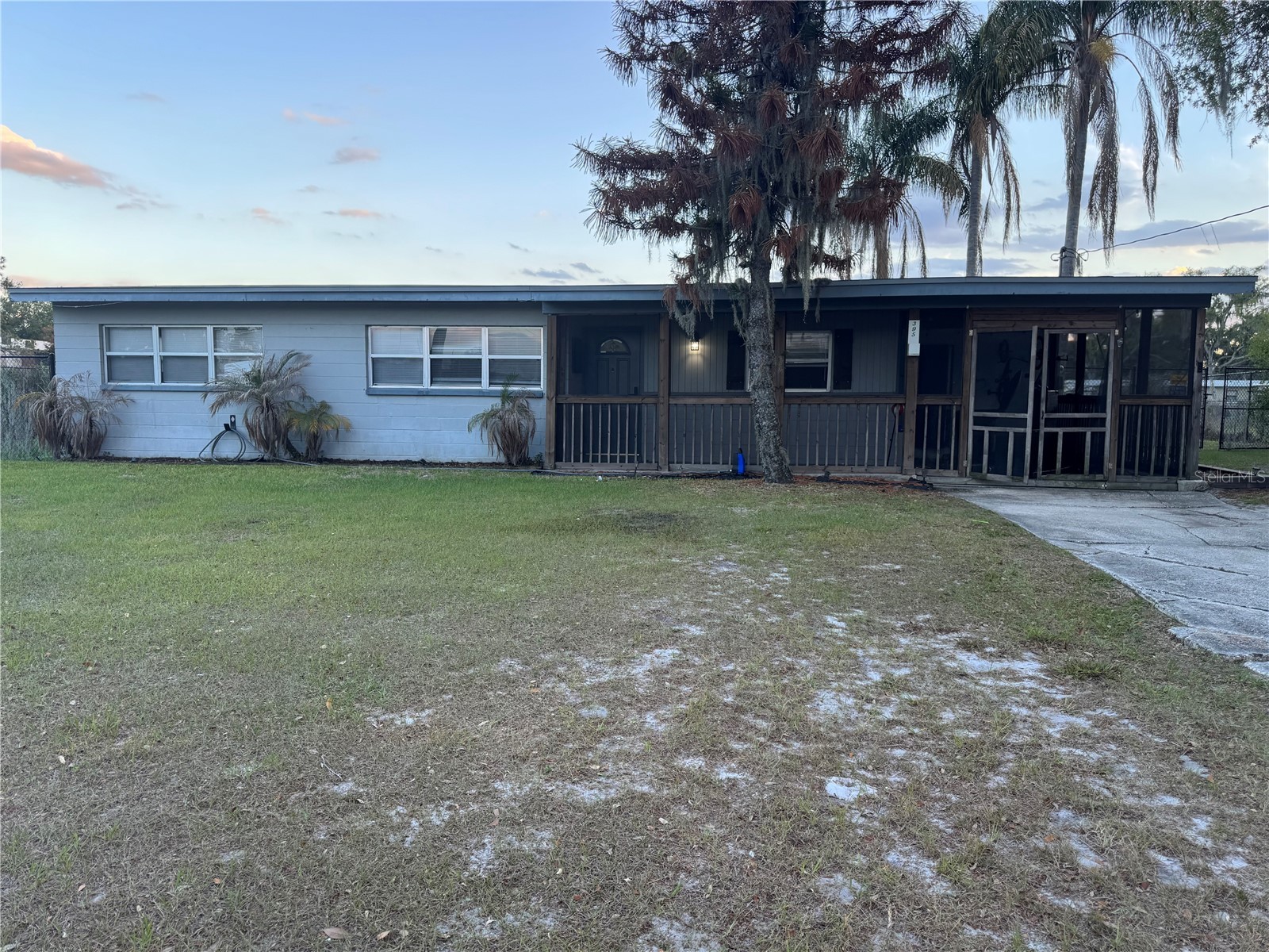 395 Bearcreek Drive Bartow FL 33830 O6401640 image2