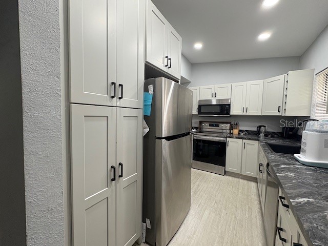 395 Bearcreek Drive Bartow FL 33830 O6401640 image20