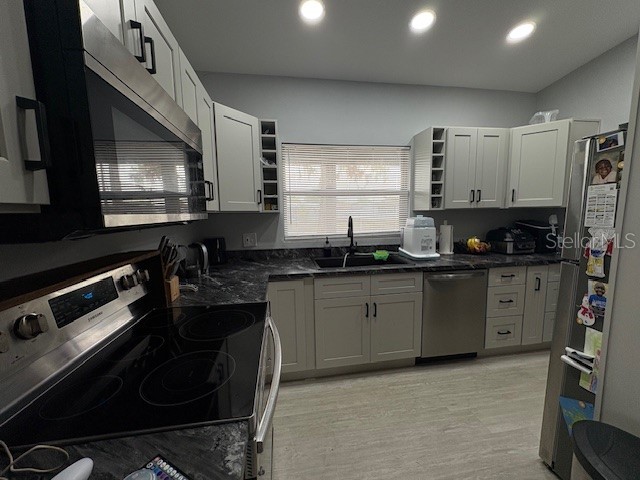 395 Bearcreek Drive Bartow FL 33830 O6401640 image21