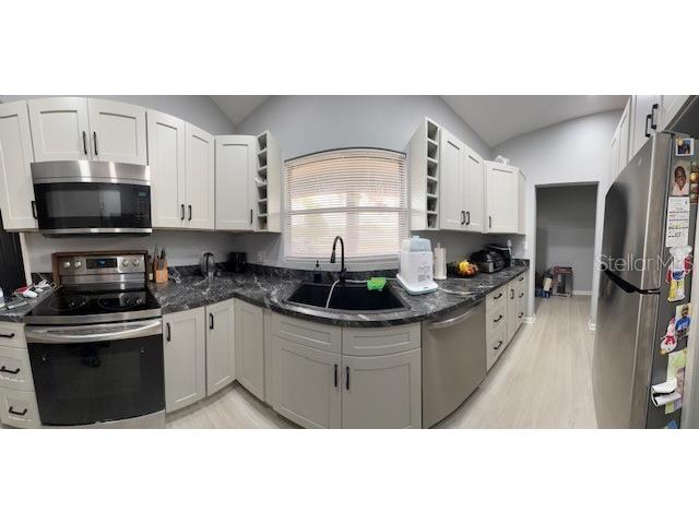 395 Bearcreek Drive Bartow FL 33830 O6401640 image22