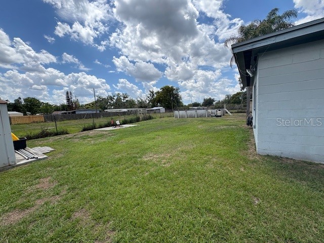 395 Bearcreek Drive Bartow FL 33830 O6401640 image23