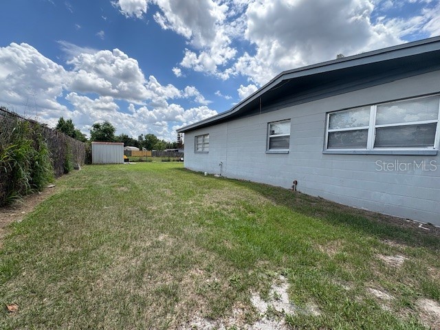 395 Bearcreek Drive Bartow FL 33830 O6401640 image24
