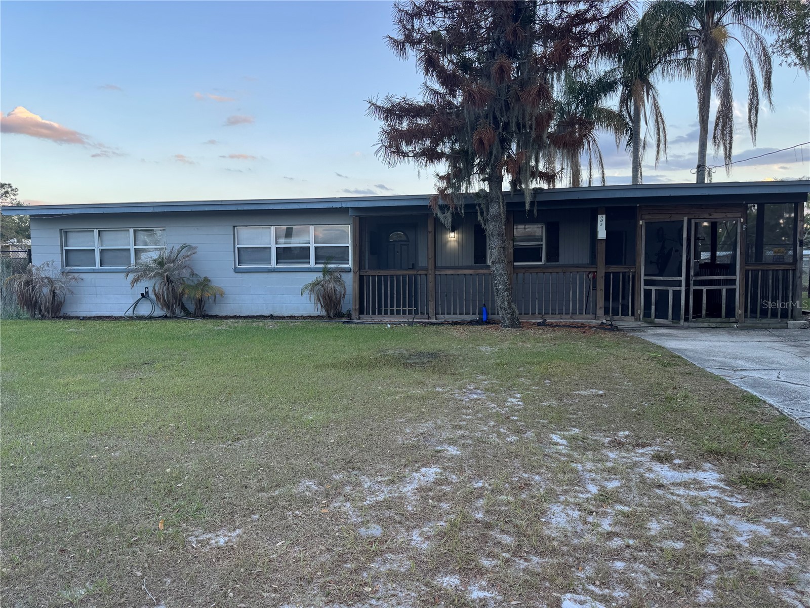 395 Bearcreek Drive Bartow FL 33830 O6401640 image3