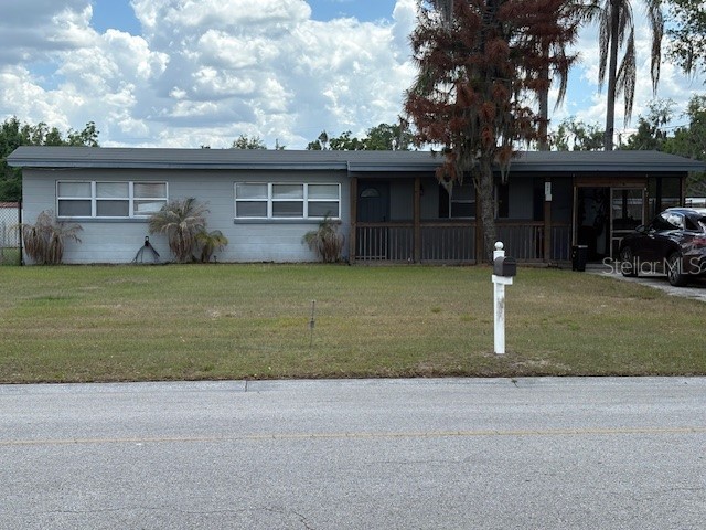395 Bearcreek Drive Bartow FL 33830 O6401640 image4