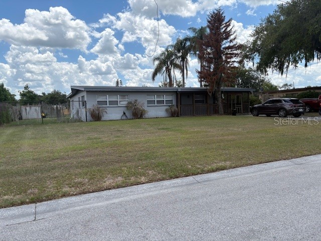 395 Bearcreek Drive Bartow FL 33830 O6401640 image5