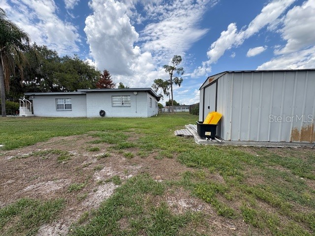 395 Bearcreek Drive Bartow FL 33830 O6401640 image6