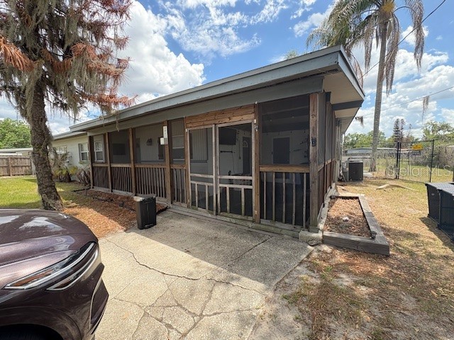 395 Bearcreek Drive Bartow FL 33830 O6401640 image7