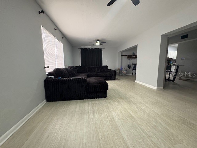 395 Bearcreek Drive Bartow FL 33830 O6401640 image8