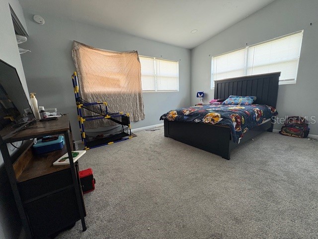 395 Bearcreek Drive Bartow FL 33830 O6401640 image9