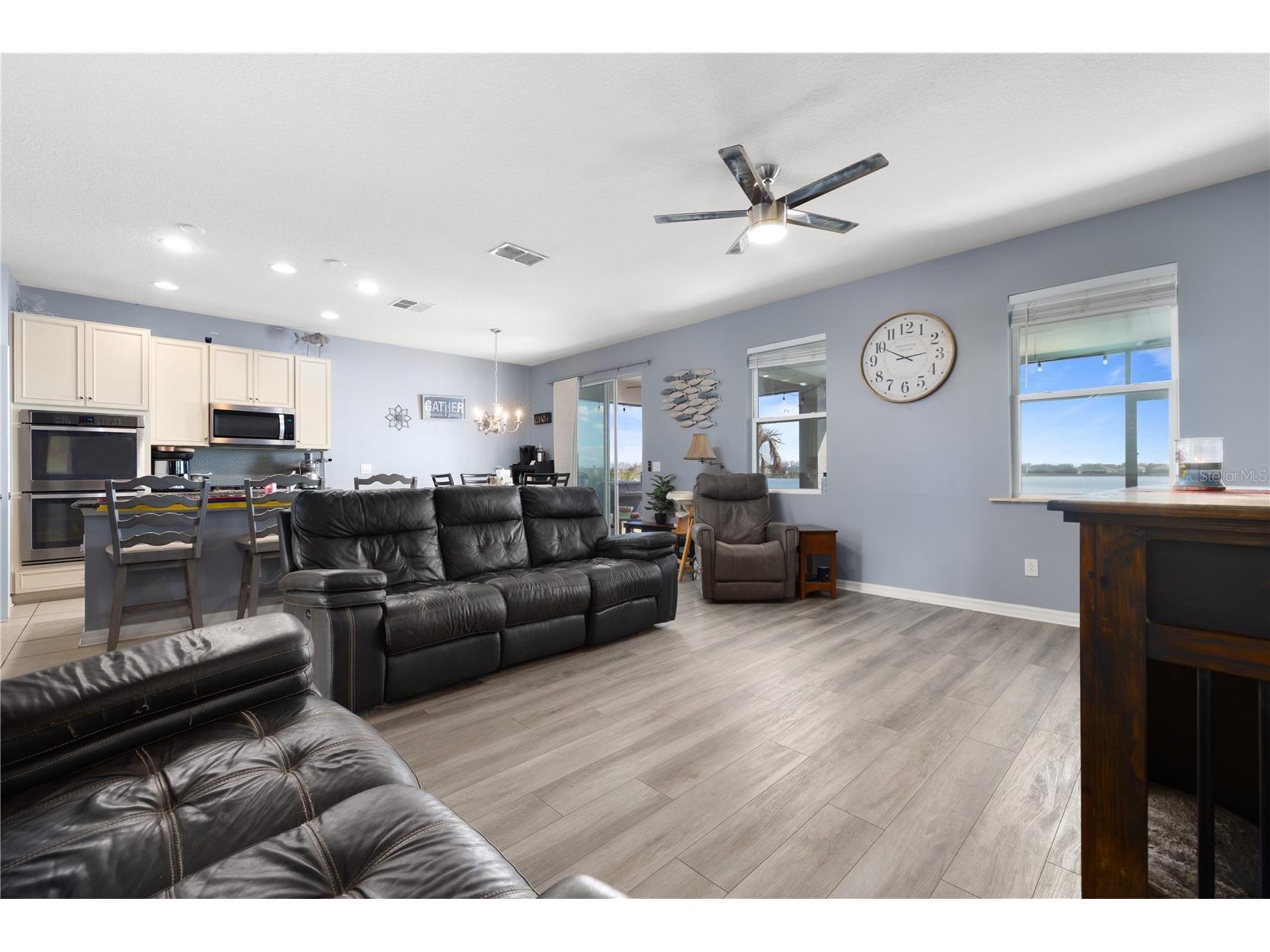 395 Blue Cypress Drive Groveland FL 34736 S5144945 image10