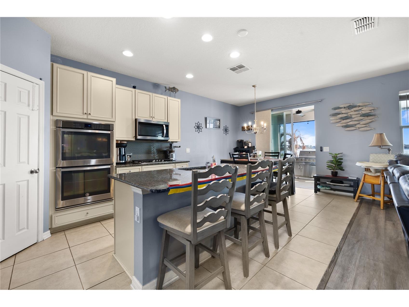 395 Blue Cypress Drive Groveland FL 34736 S5144945 image11