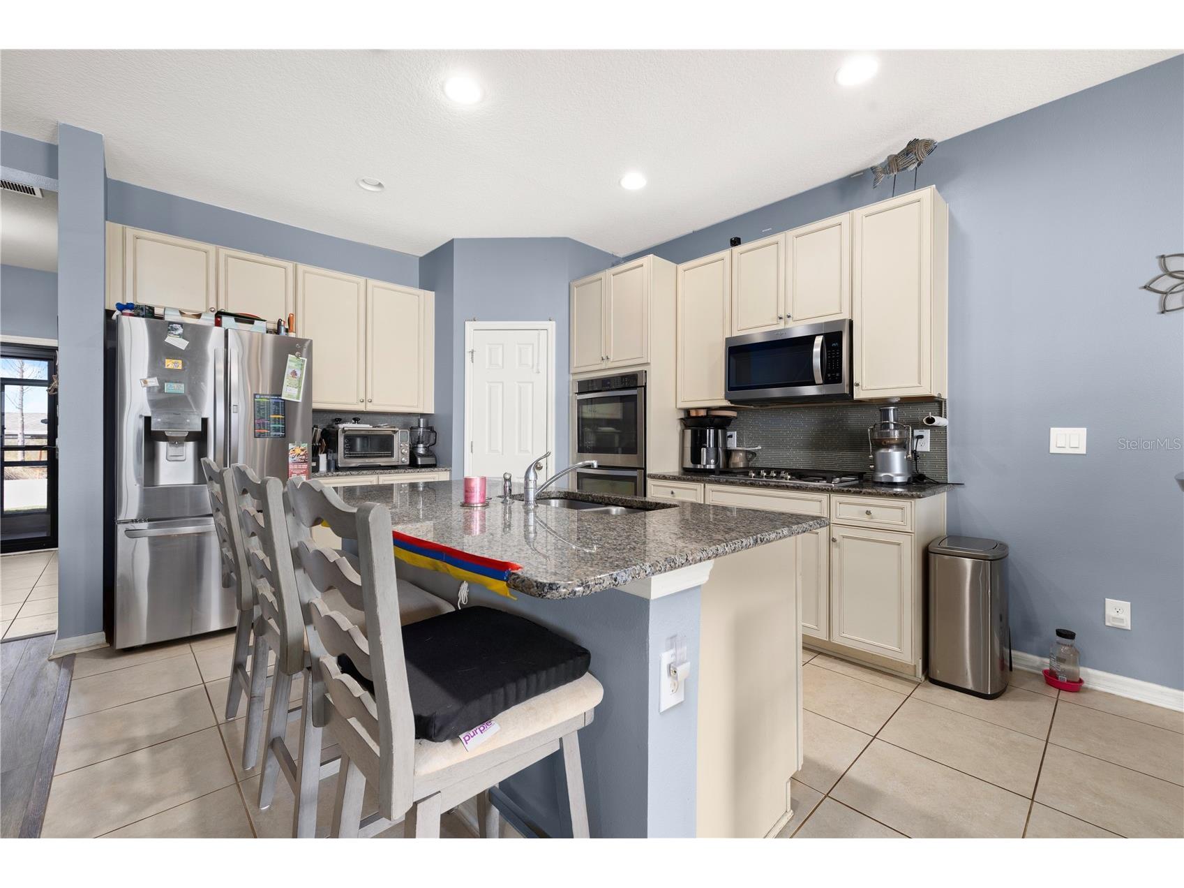 395 Blue Cypress Drive Groveland FL 34736 S5144945 image12