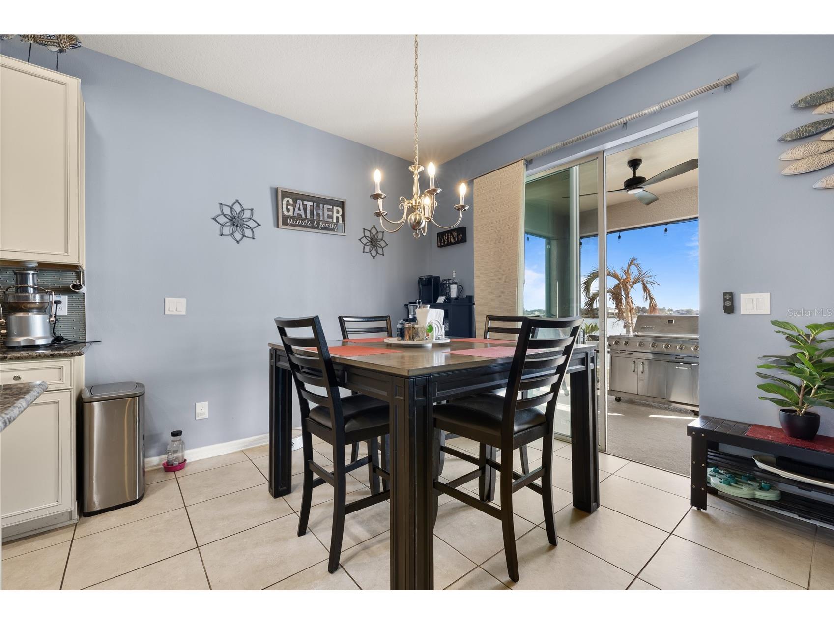 395 Blue Cypress Drive Groveland FL 34736 S5144945 image13