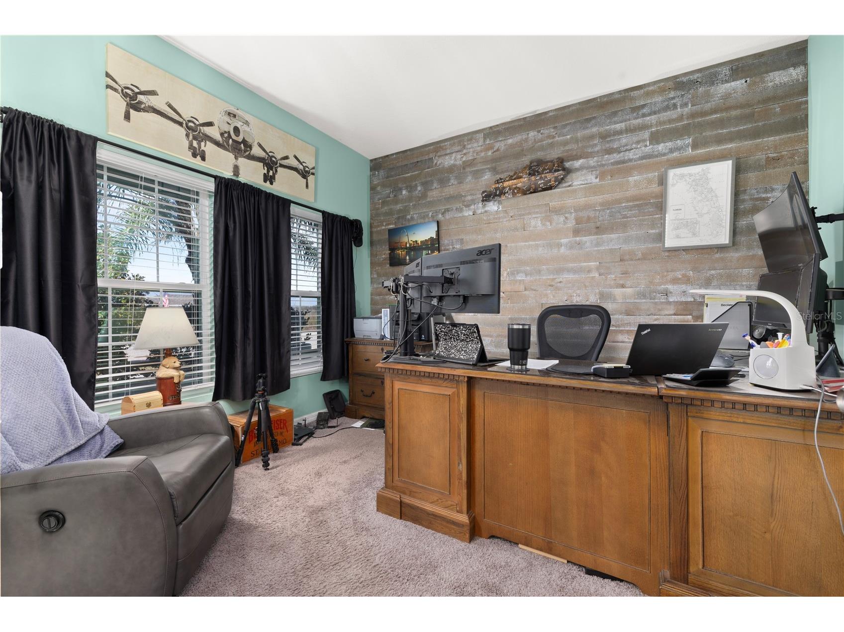 395 Blue Cypress Drive Groveland FL 34736 S5144945 image14