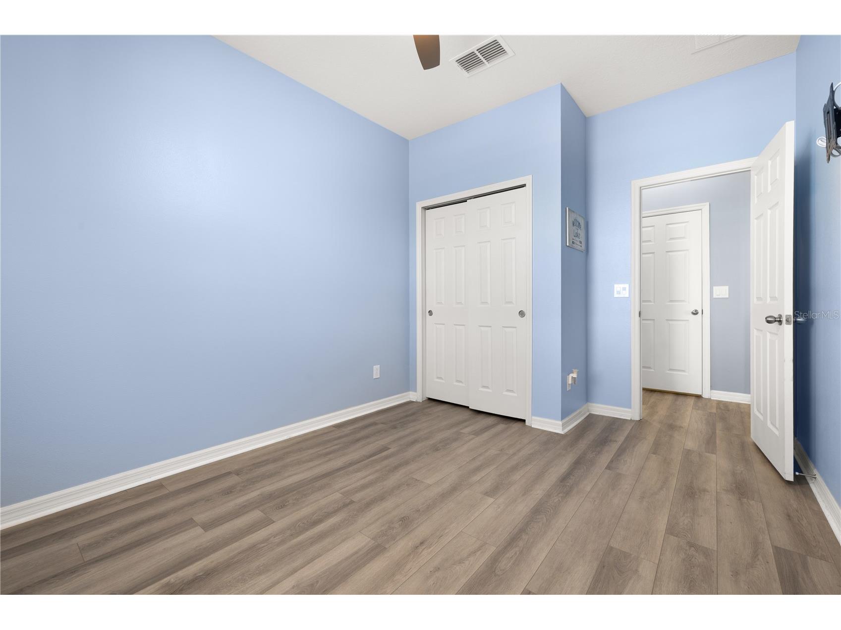 395 Blue Cypress Drive Groveland FL 34736 S5144945 image15