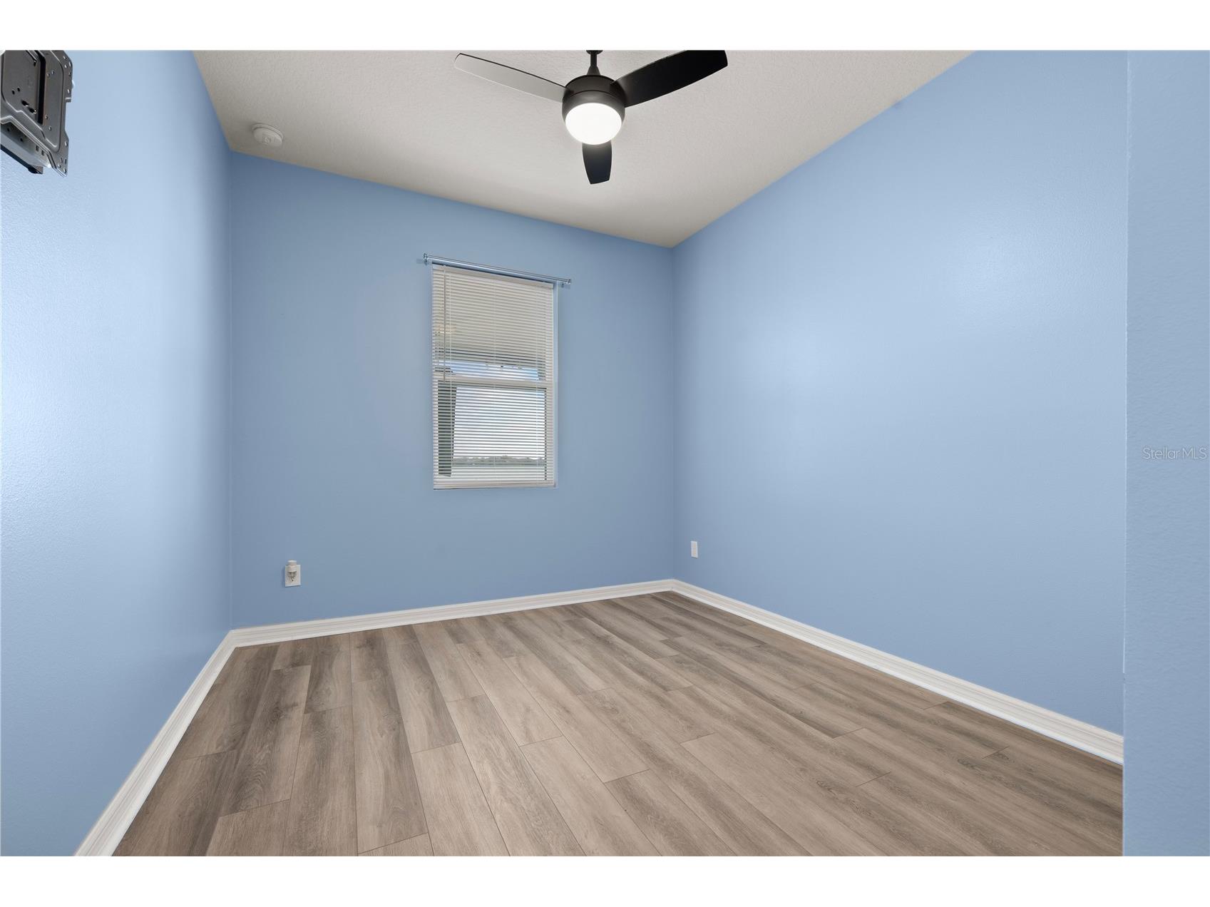 395 Blue Cypress Drive Groveland FL 34736 S5144945 image16