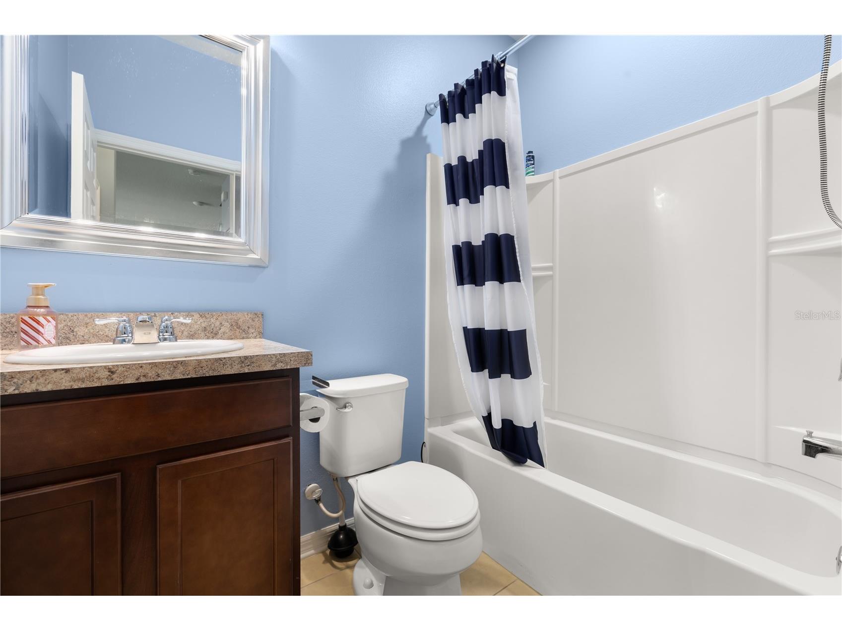 395 Blue Cypress Drive Groveland FL 34736 S5144945 image17