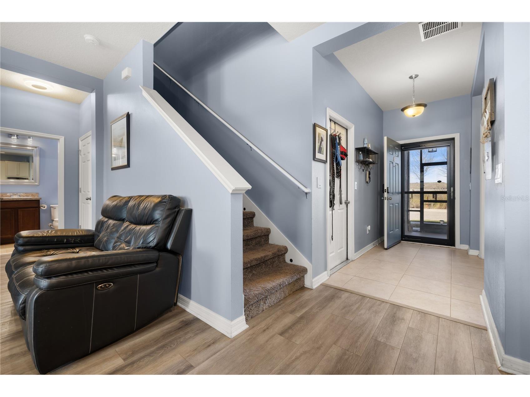 395 Blue Cypress Drive Groveland FL 34736 S5144945 image18