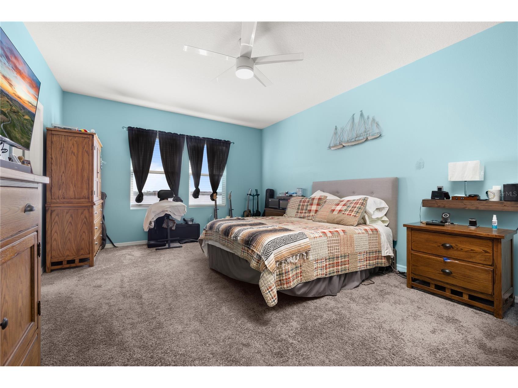 395 Blue Cypress Drive Groveland FL 34736 S5144945 image19