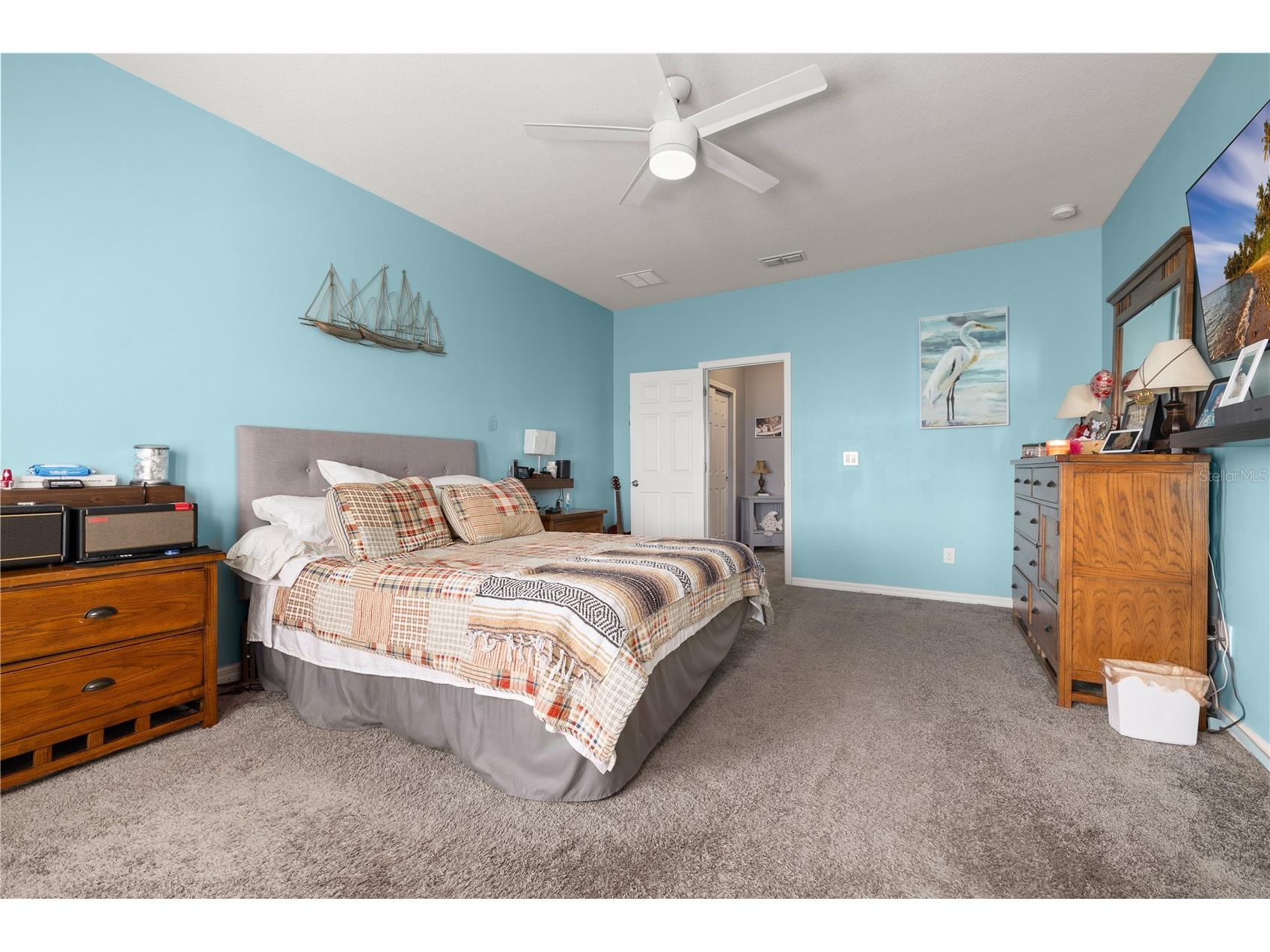 395 Blue Cypress Drive Groveland FL 34736 S5144945 image20