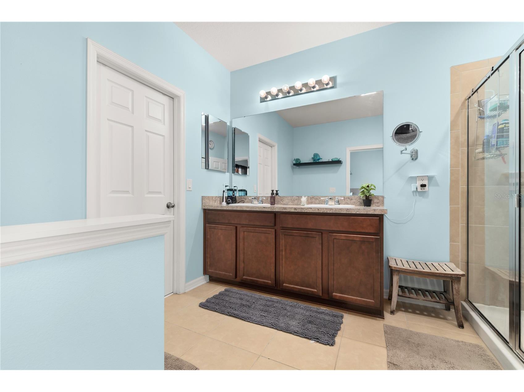 395 Blue Cypress Drive Groveland FL 34736 S5144945 image21