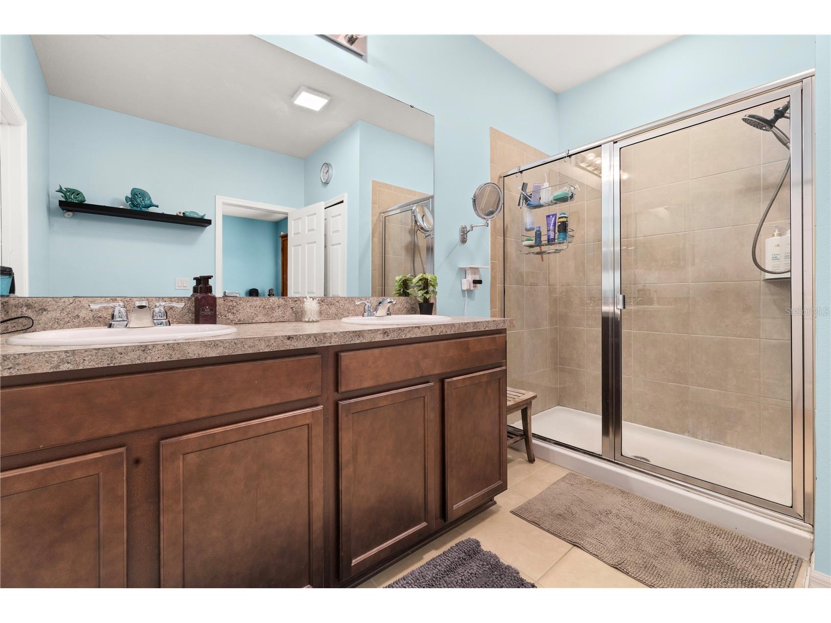 395 Blue Cypress Drive Groveland FL 34736 S5144945 image22