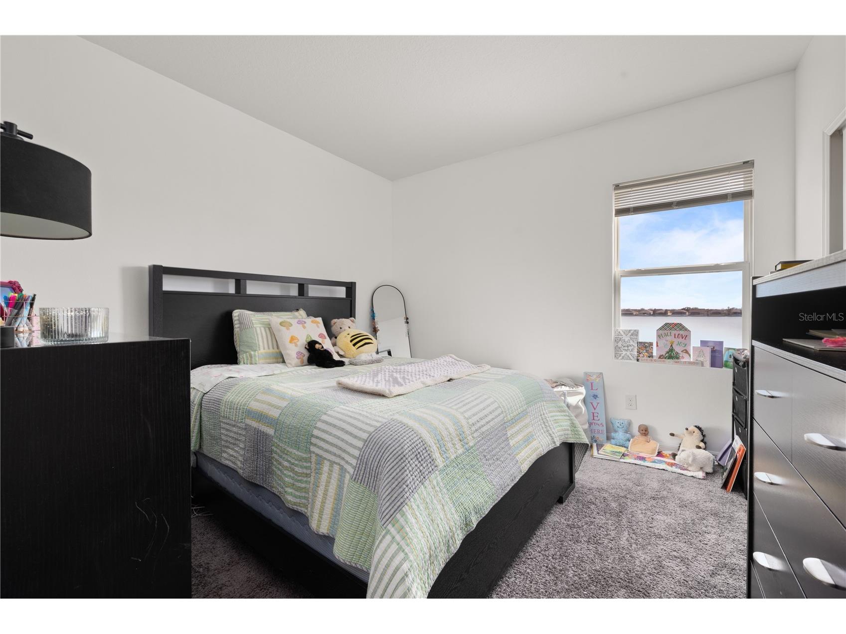 395 Blue Cypress Drive Groveland FL 34736 S5144945 image23