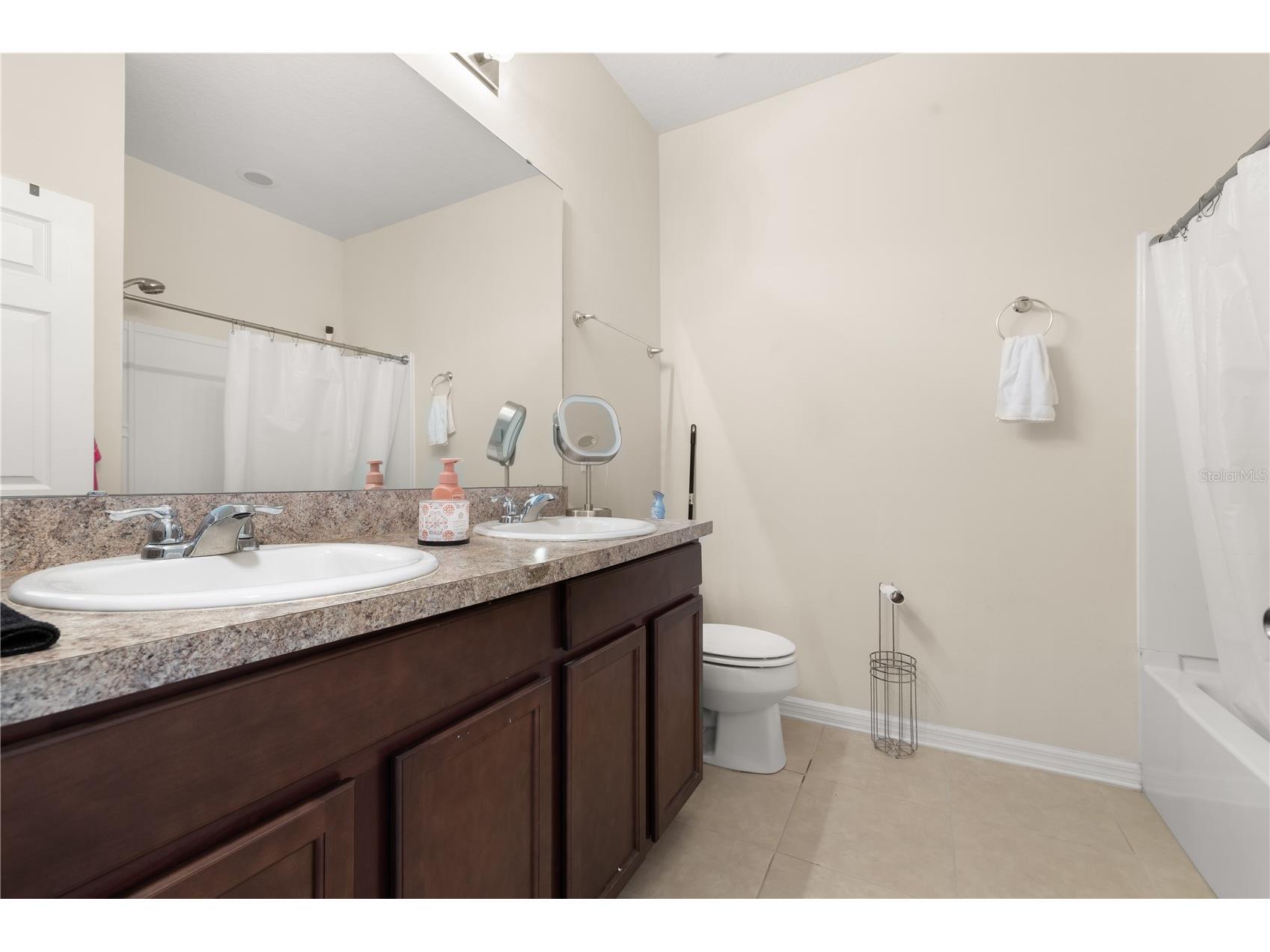 395 Blue Cypress Drive Groveland FL 34736 S5144945 image24