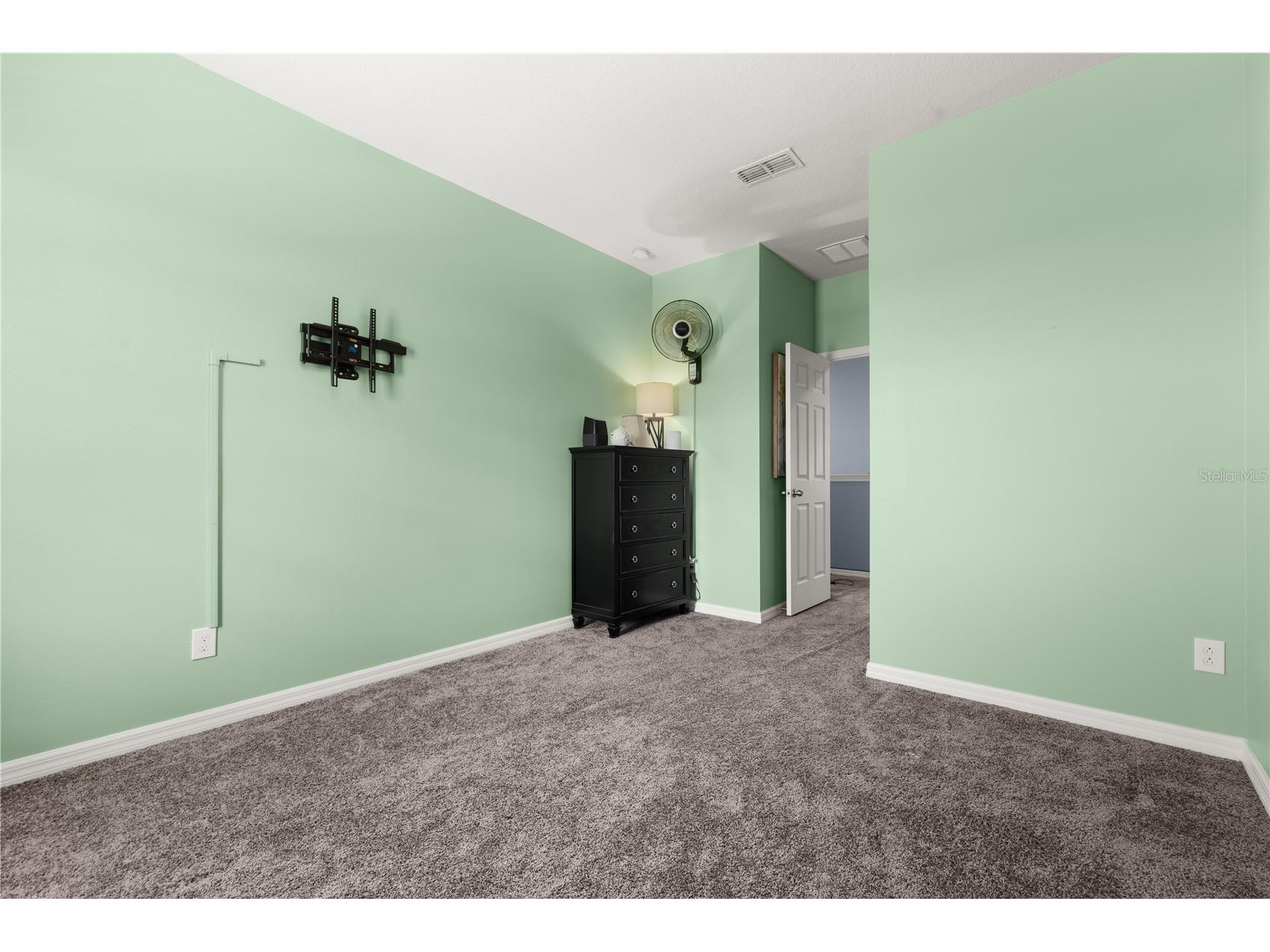 395 Blue Cypress Drive Groveland FL 34736 S5144945 image25