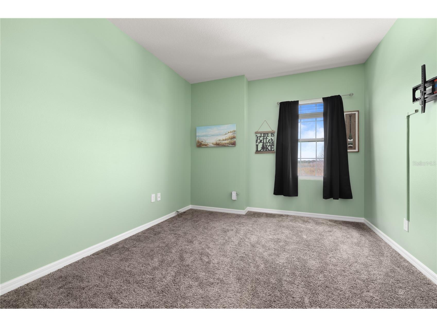 395 Blue Cypress Drive Groveland FL 34736 S5144945 image26