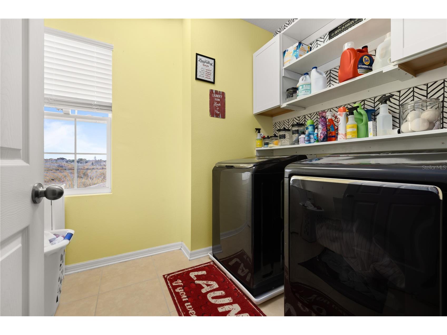 395 Blue Cypress Drive Groveland FL 34736 S5144945 image27