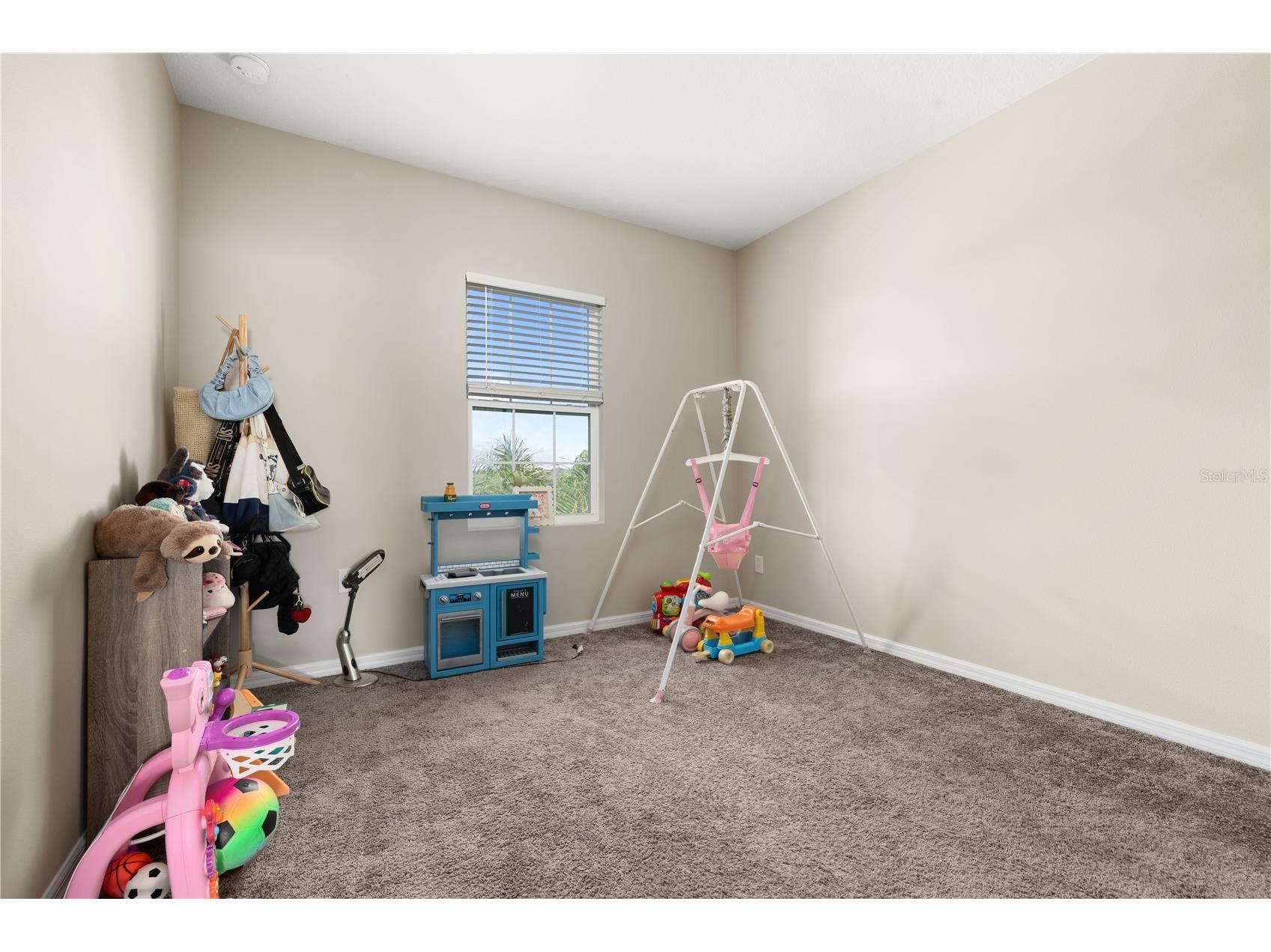 395 Blue Cypress Drive Groveland FL 34736 S5144945 image28