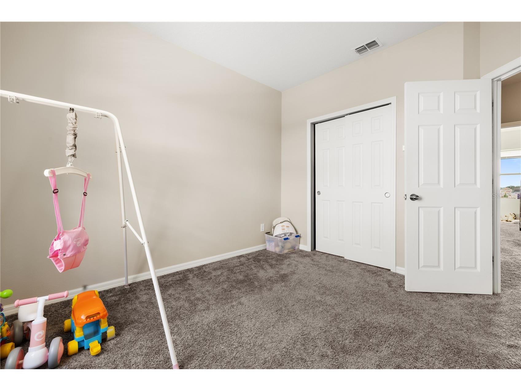 395 Blue Cypress Drive Groveland FL 34736 S5144945 image29