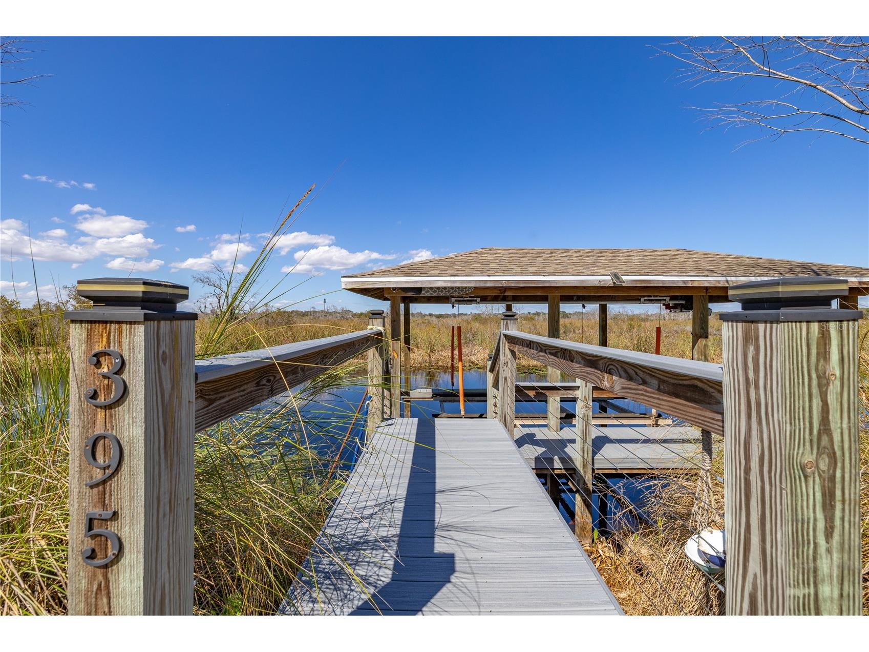 395 Blue Cypress Drive Groveland FL 34736 S5144945 image3