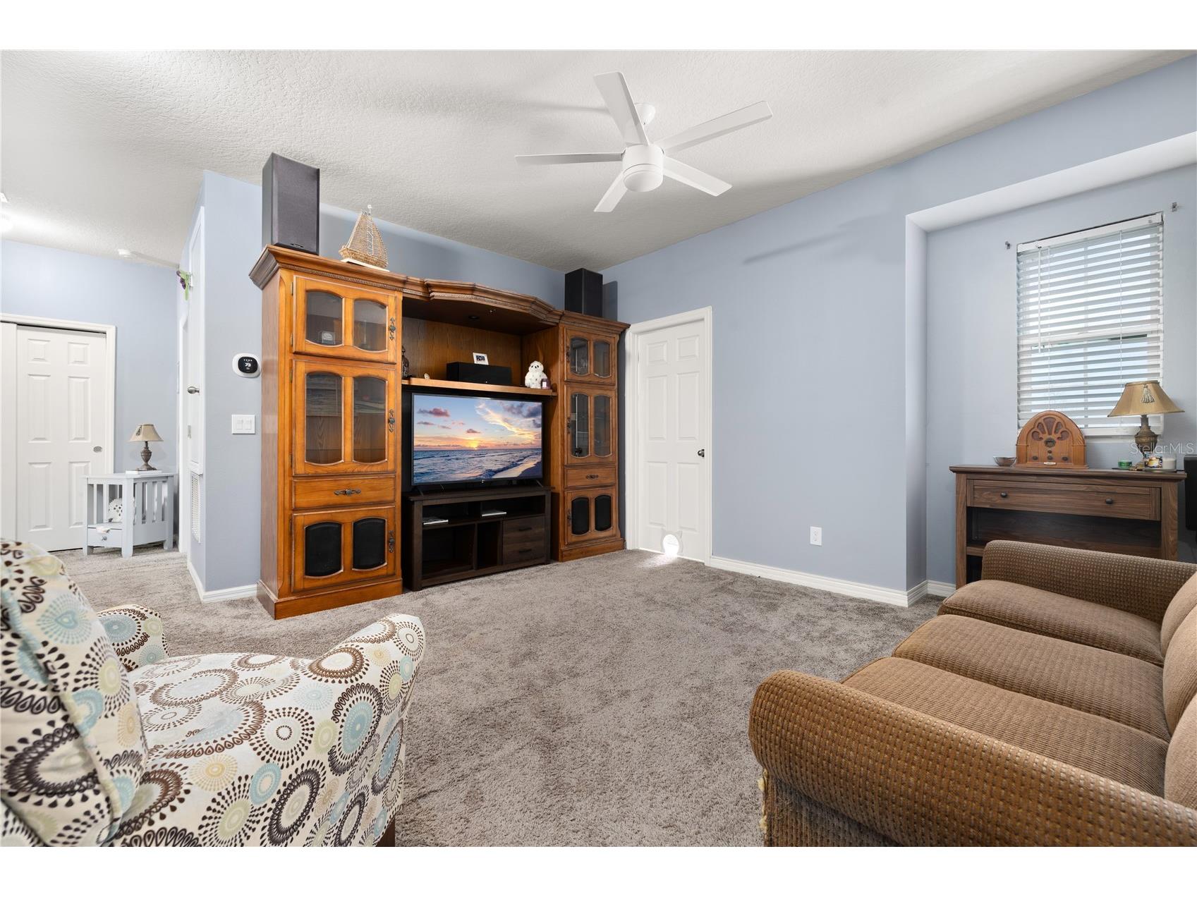 395 Blue Cypress Drive Groveland FL 34736 S5144945 image30