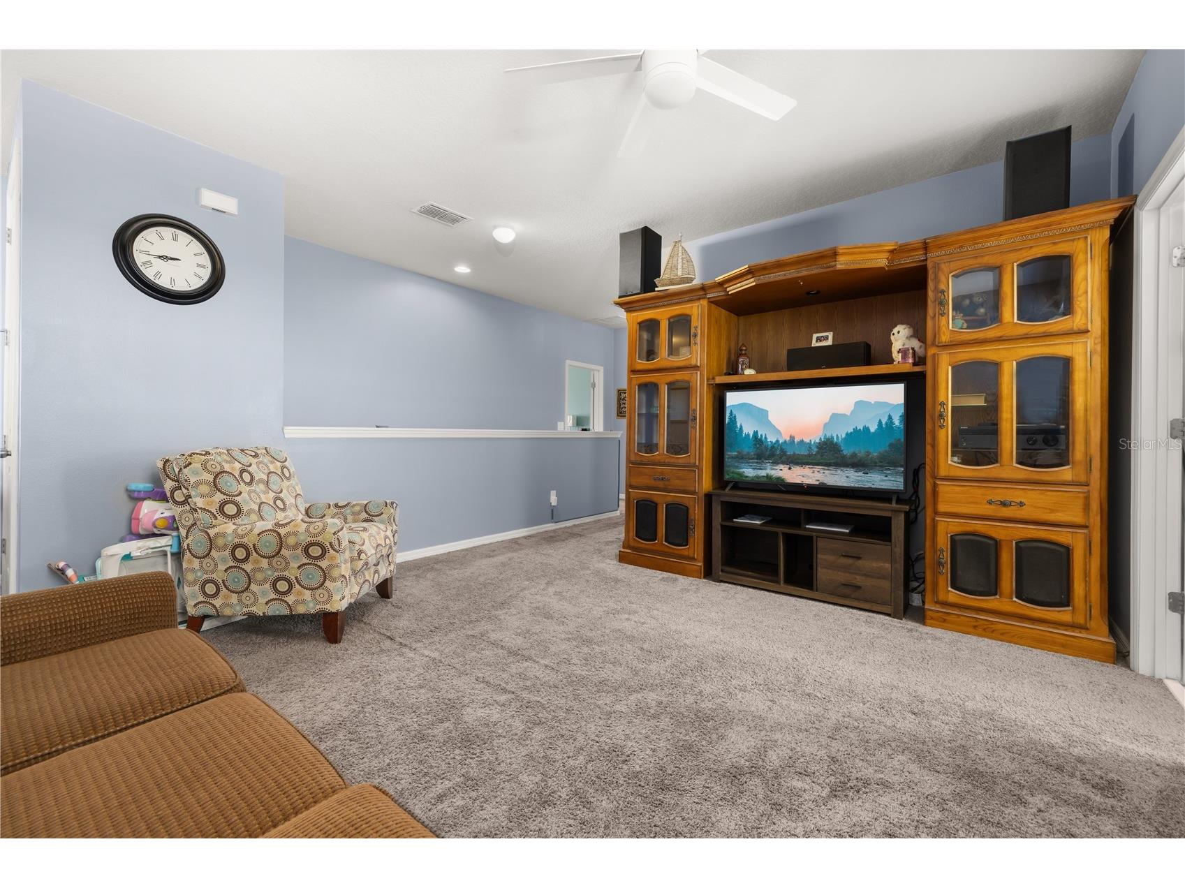 395 Blue Cypress Drive Groveland FL 34736 S5144945 image31