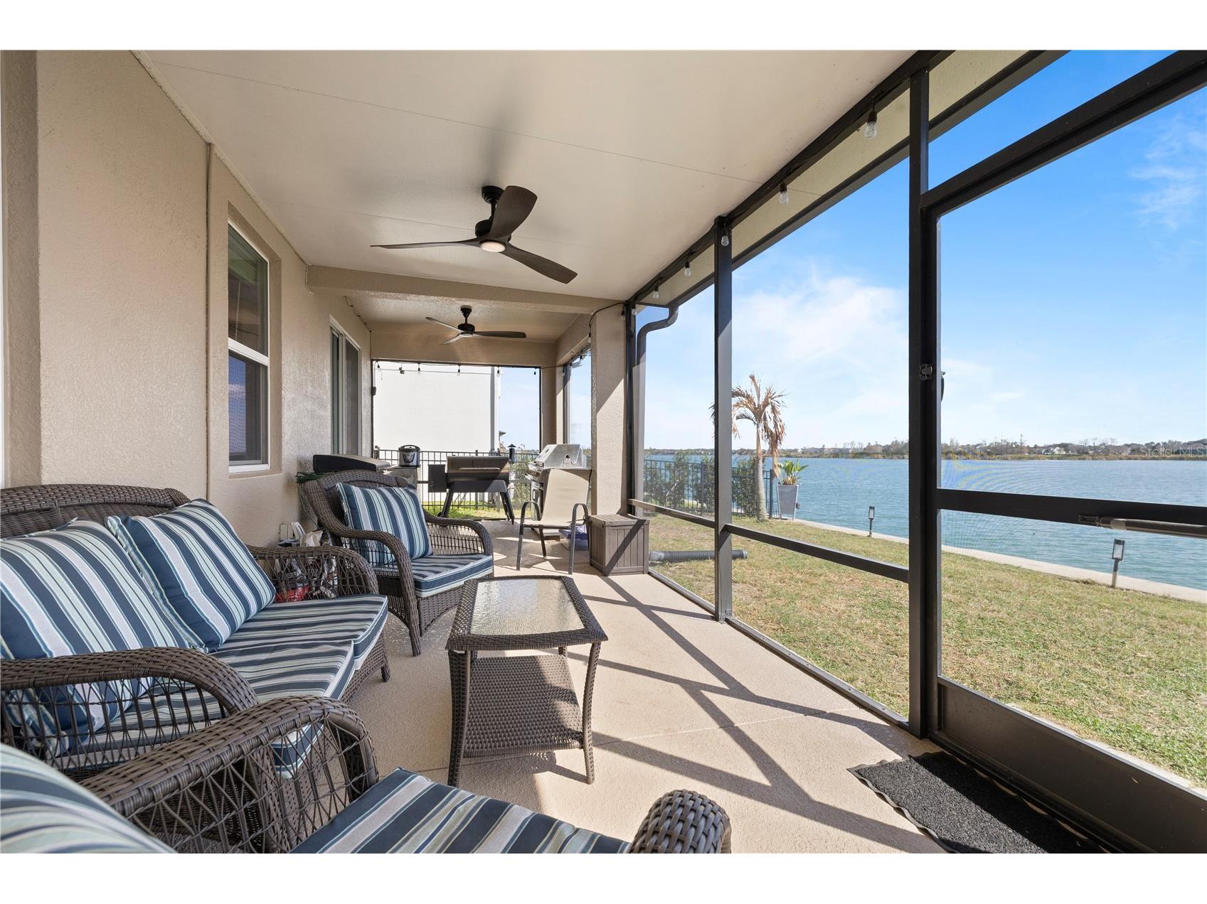 395 Blue Cypress Drive Groveland FL 34736 S5144945 image32