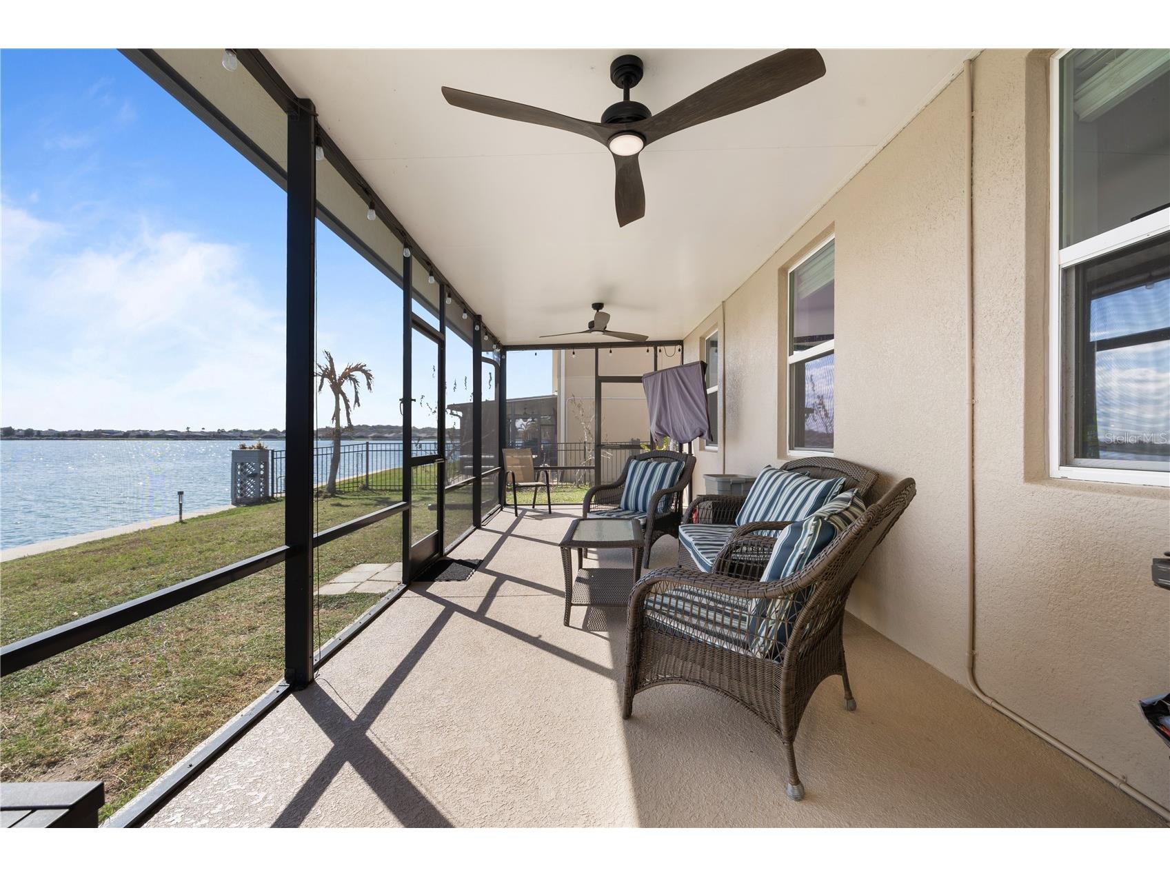 395 Blue Cypress Drive Groveland FL 34736 S5144945 image33